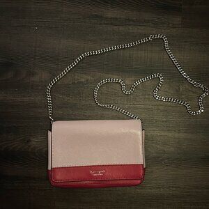 Brand New Kate Spade Crossbody